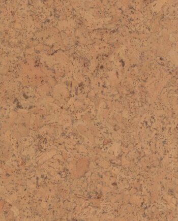 Korkkilattia Naturtrend Classic sand