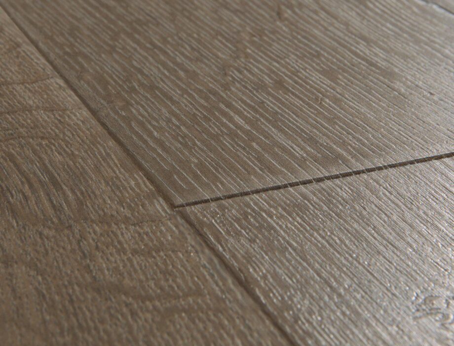 Laminaatti Quick-Step IMPRESSIVE ULTRA TAMMI Classic oak brown – 2