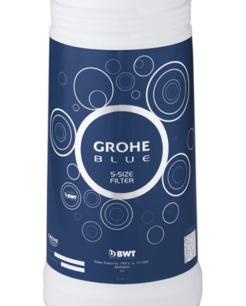 Suodatin GROHE Blue Filter 600l
