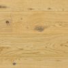 Esta Parketti tammi rustic dark filler matta lakka 1-sauvainen