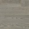 Parkettilattia Esta Parket Saarni Elegant Dusky Grey 1-sauvainen