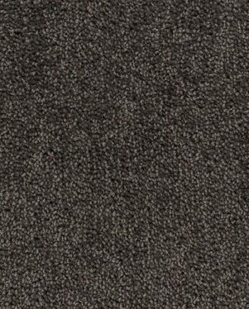 Villamatto Creatuft Ceres 3350 taupe