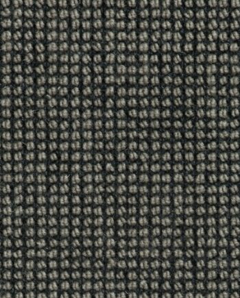 Matto Wilton Creatuft Estrella 34 pampa