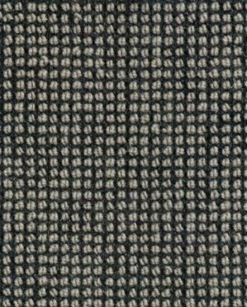 Mattoja Creatuft Wilton Estrella 35 arena