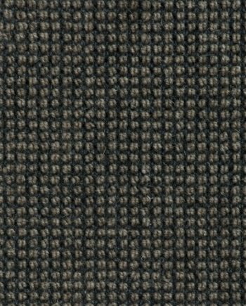 Matto Creatuft Wilton Estrella 19 chocolade