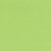 1554_11189_linoleum-gerflor-colorette-0132-spicy-green 1554_11189_linoleum-gerflor-colorette-0132-spicy-green