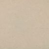 1556_11185_linoleum-gerflor-colorette-0012-light-beige 1556_11185_linoleum-gerflor-colorette-0012-light-beige