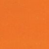 1567_11161_linoleum-gerflor-colorette-0170-kumquat-orange
