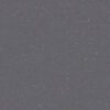 1569_11157_linoleum-gerflor-colorette-0080-elephant-grey