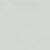 1646_11249_linoleumi-gerflor-uni-walton-0059-frost-grey 1646_11249_linoleumi-gerflor-uni-walton-0059-frost-grey