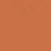 1648_11242_linoleum-gerflor-uni-walton-0062-mediterranean.orange 1648_11242_linoleum-gerflor-uni-walton-0062-mediterranean.orange