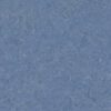 1686_11132_linoleumilattia-gerflor-marmorette-0026-sky-blue