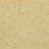 1688_11127_linoleum-gerflor-marmorette-0040-light-sahara