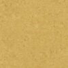1701_11090_linoleumi-gerflor-marmorette-0072-golden-yellow 1701_11090_linoleumi-gerflor-marmorette-0072-golden-yellow