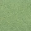 1708_11074_linoleumi-gerflor-marmorette-0100-frog-green 1708_11074_linoleumi-gerflor-marmorette-0100-frog-green