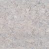1729_11059_linoleumi-gerflor-marmorette-0155-smoke-pearl 1729_11059_linoleumi-gerflor-marmorette-0155-smoke-pearl