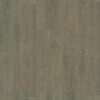 4955_10871_parkettia-tammi-sto-harjattu-matta-lakka
