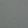 4973_10940_linoleumilattia-gerflor-colorette-acoustic-plus-0059-stone-grey