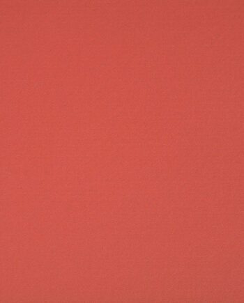 Linoleumi Uni Walton AcousticPlus 19 dB 0010 Pompeji Red