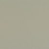 4982_10995_linoleumi-gerflor-uni-walton-acoustic-plus-0085-warm-concrete-grey