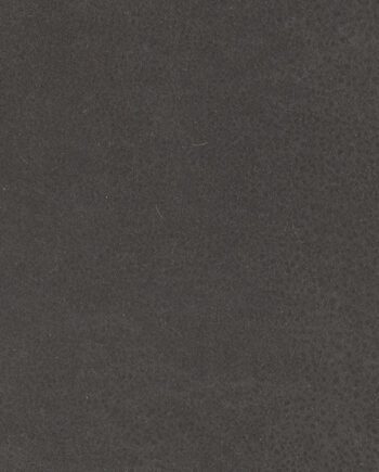 Linoleumi Lino Art Urban Acoustic Plus 19 dB 0561 Pitch Black