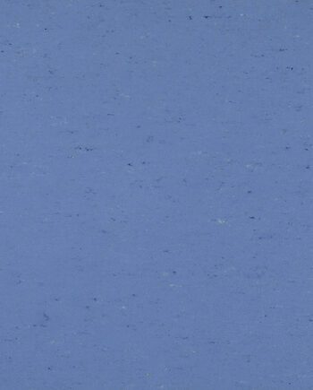 Linoleumi Gerflor Colorette 0004 Bluebird