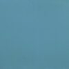 5005_11277_linoleum-gerflor-uni-walton-0095-spring-blue 5005_11277_linoleum-gerflor-uni-walton-0095-spring-blue