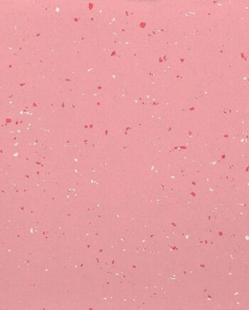 Linoleumi Gerflor Lino Art Star 0094 Bubble Gum