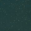 5012_11333_linoleum-gerflor-lino-art-star-0068-bottle-green 5012_11333_linoleum-gerflor-lino-art-star-0068-bottle-green