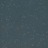 5013_11338_linoleum-gerflor-lino-art-metallic-0070-cool-grey 5013_11338_linoleum-gerflor-lino-art-metallic-0070-cool-grey
