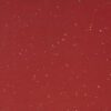 5016_11354_linoleum-gerflor-lino-art-metallic-0076-salsa