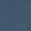 5017_11357_linoleum-gerflor-lino-art-metallic-0078-petrol-blue