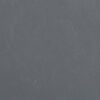 5036_11427_linoleum-gerflor-lino-art-urban-0565-graphite-grey