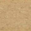 4087_10907_linoleum-gerflor-marmorete-acoustic-plus-0070-rocky-brown