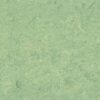 4088_10905_linoleumi-gerflor-marmorette-acoustic-plus-0130-antique-green 4088_10905_linoleumi-gerflor-marmorette-acoustic-plus-0130-antique-green