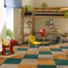 carpet-tiles-tretford-interland-558-peacock