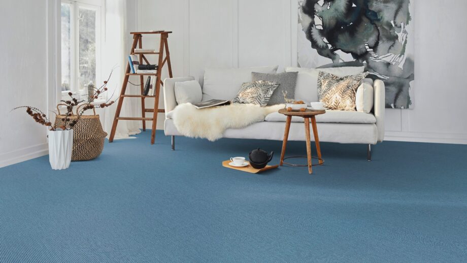 Matot Tretford Interland 567 Lagoon Blue