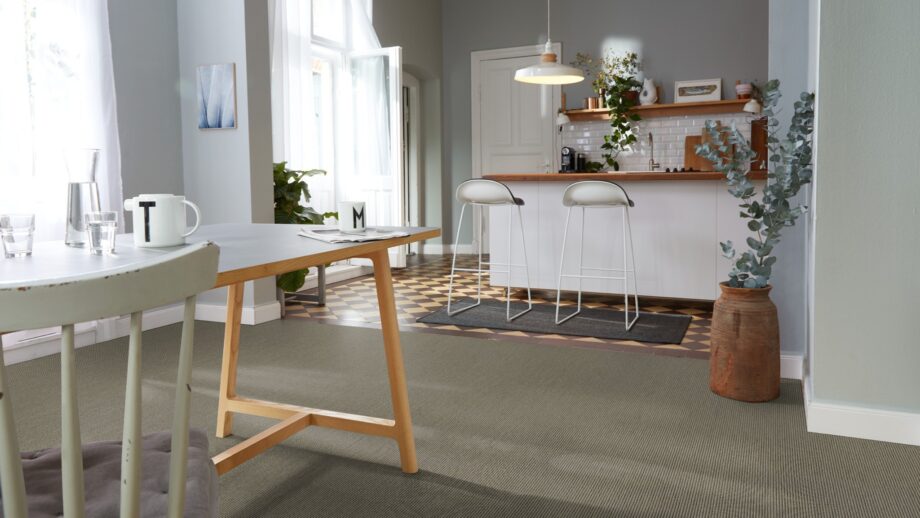 Mattoja Tretford Interland 642 Thyme