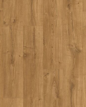 Laminaatti Quick-Step IMPRESSIVE TAMMI CLASSIC NATUR