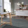 matot-tretford-interland-649-gravel matot-tretford-interland-649-gravel