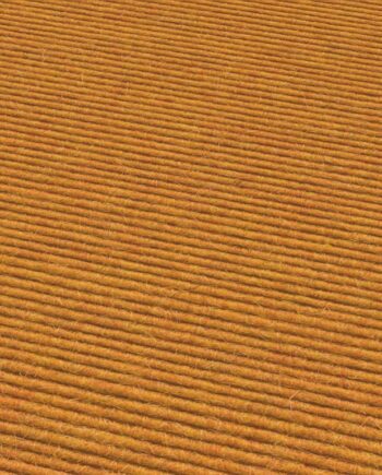 Mattoja Tretford Interland 603 Sunflower