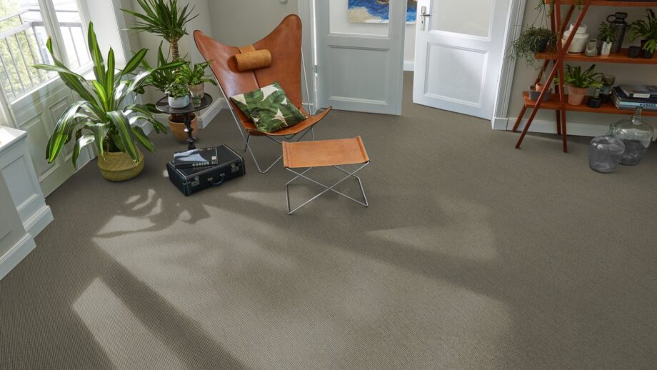 Mattoja Tretford Interland 642 Thyme