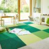 plaatvaip-tretford-interland-558-peacock