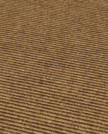 Mattoja Tretford Interland 532 Sisal