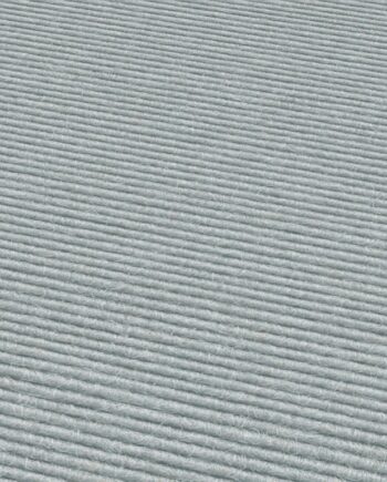 Kokolattiamatto Tretford Interland 640 Ice
