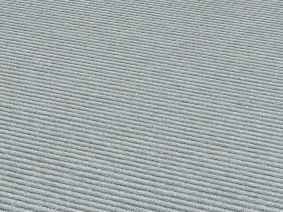 Kokolattiamatto Tretford Interland 640 Ice