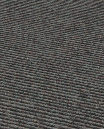 Villamatto Tretford Interland 523 Zinc