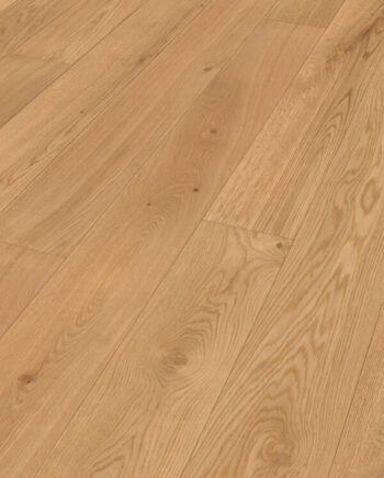Kovapuulattia Meister Lindura Pure Tammi lively harjattu 1 sauva matta lakka 8936