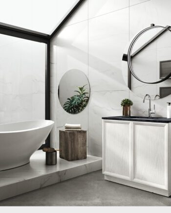 Kylpyhuonekalusteet Eban Vittoria 62