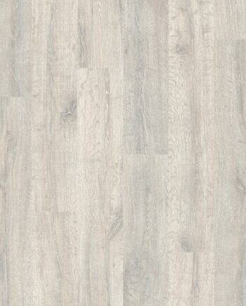 Laminaatit Quick-Step Classic Reclaimed White Patina Oak